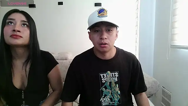 eros walker online show from July 2026 09:08:01 PM