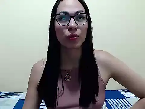 missblu online show from December 2025 03:12:02 AM