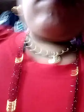 Rashili jaan online show from March 2026 03:16:02 PM