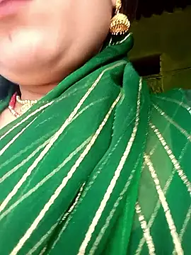 Rashili jaan online show from April 2026 11:30:02 AM