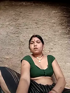 Rashili jaan online show from April 2026 02:39:02 AM