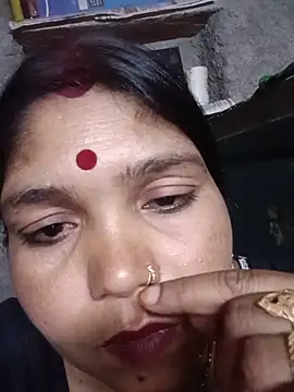 Rashili jaan online show from June 2026 01:39:02 PM