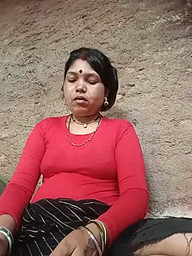 Rashili jaan online show from July 2026 01:58:01 AM