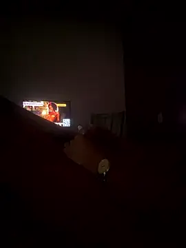 Holanda23cm online show from January 2026 05:39:01 PM