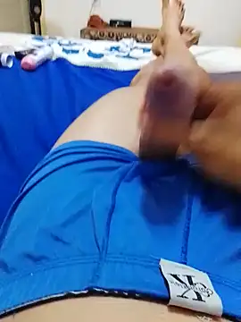 Holanda23cm online show from April 2026 01:41:01 PM