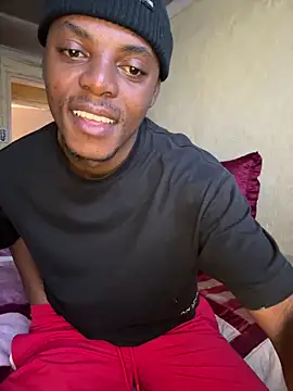 Hluga 25 online show from March 2026 05:33:02 AM