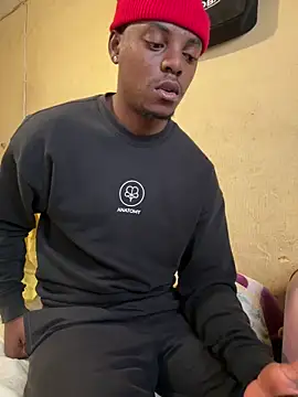 Hluga 25 online show from April 2026 05:32:02 AM