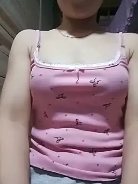 LucyyLy online show from June 2026 11:16:01 PM