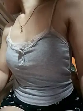 LucyyLy online show from June 2026 02:24:02 AM