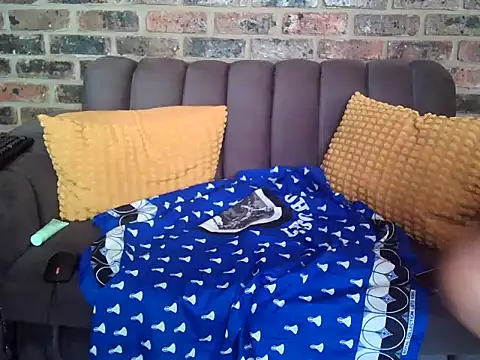 freakynyashXxXx online show from July 2026 09:52:02 AM