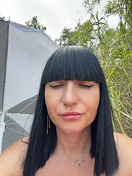 MysticCleo online show from June 2026 11:01:02 AM