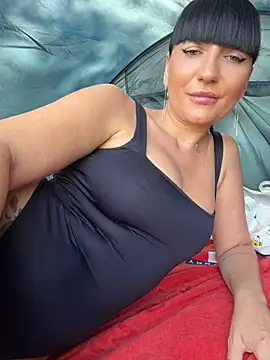 MysticCleo online show from July 2026 09:44:02 AM