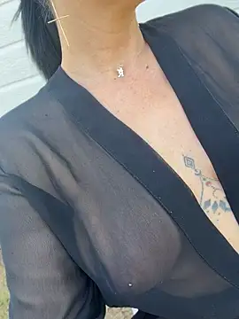 MysticCleo online show from July 2026 01:24:02 PM