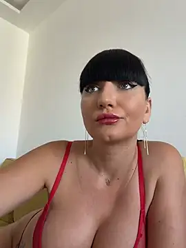 MysticCleo online show from July 2026 02:13:01 PM