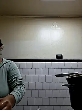 DakotaKS online show from March 2026 03:12:02 AM