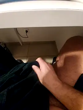 hpp66 online show from February 2026 05:29:01 PM