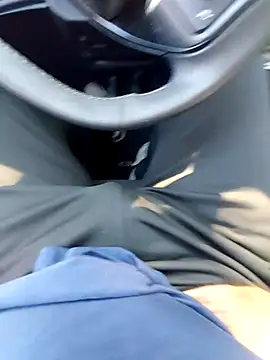 hpp66 online show from April 2026 08:59:01 AM