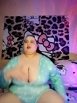 Vllada Brattz online show from July 2026 08:48:02 PM