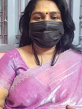 Tamil Azhaghi25 online show from January 2026 06:44:02 PM