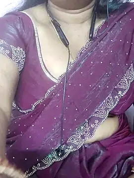 Tamil Azhaghi25 online show from February 2026 06:02:02 PM