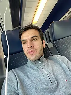 dino2603 online show from April 2026 12:08:02 PM