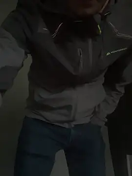 PayForThePaddy online show from December 2025 04:34:02 PM