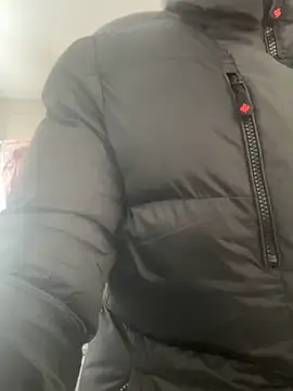 PayForThePaddy online show from March 2026 02:33:01 PM