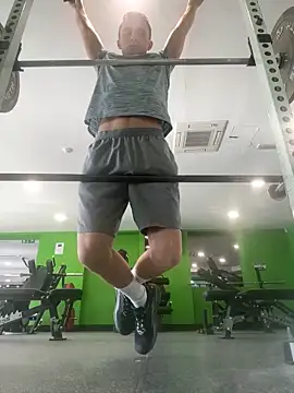 PayForThePaddy online show from April 2026 03:53:01 PM