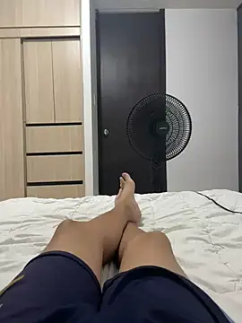 regina mills milk online show from October 2025 05:17:02 AM