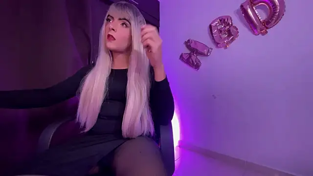 regina mills milk online show from December 2025 02:31:01 AM