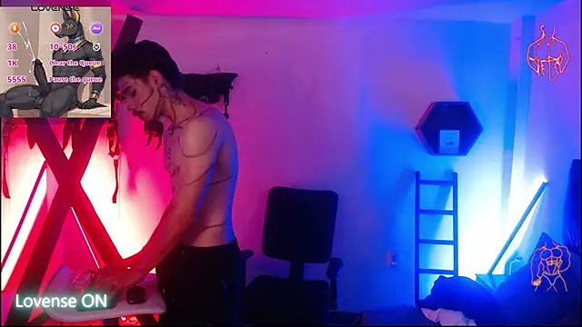 subarashi ishi69 online show from March 2026 06:02:02 PM