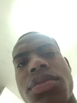 criss zuri online show from March 2026 10:09:02 AM