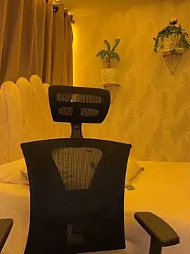 Sara-Evans online show from March 2026 01:50:01 AM