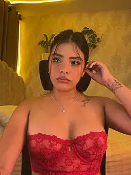 Sara-Evans online show from April 2026 01:19:01 AM