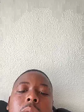DaddyMyles online show from June 2026 09:18:01 AM