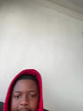DaddyMyles online show from July 2026 08:29:02 AM