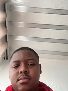 DaddyMyles online show from July 2026 10:51:02 AM