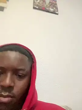 DaddyMyles online show from July 2026 10:40:02 PM