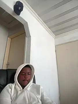 DaddyMyles online show from July 2026 10:57:02 AM