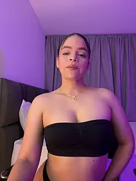 helen palmer online show from February 2026 12:26:02 AM