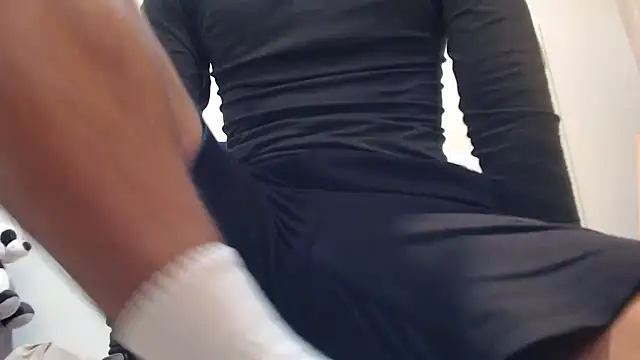 black xun online show from March 2026 05:32:01 PM