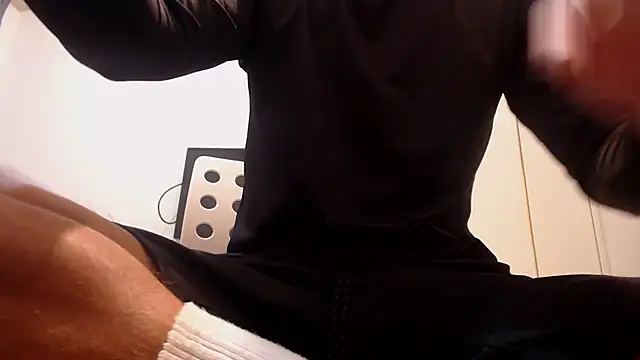 black xun online show from March 2026 05:08:01 PM