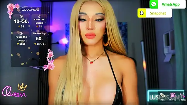 Snapshot of xUrGoddess_Bellax chatting on June 2026 01:28:02 AM xUrGoddess Bellax online show from June 2026 01:28:02 AM