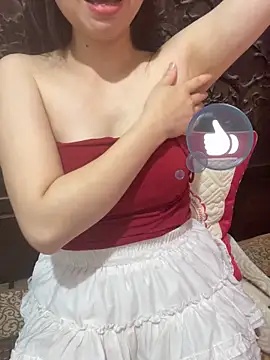 Thu yaha online show from March 2026 05:57:02 PM