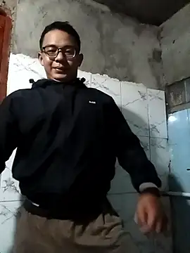 sukramya online show from January 2026 06:13:02 PM