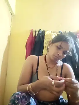 Jaya Iyer online show from March 2026 04:31:01 PM