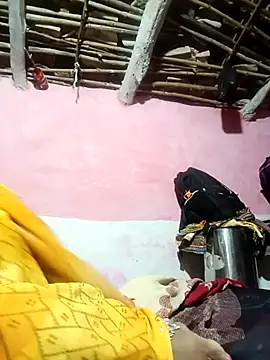 Jaya Iyer online show from March 2026 04:34:01 PM