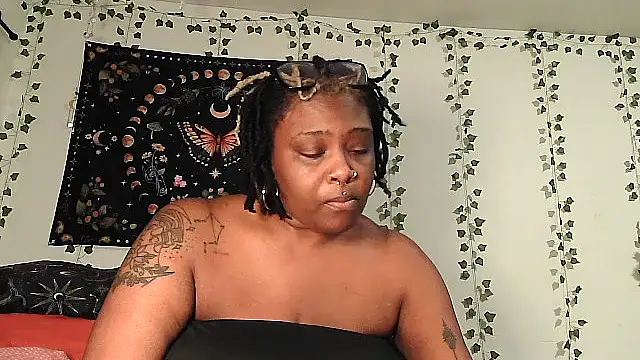 mistressnelle online show from July 2026 09:04:01 AM