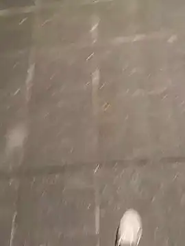 Sasahiita online show from February 2026 11:19:01 PM