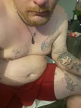 GladsomeLark online show from March 2026 01:15:02 PM